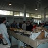moda_antiga_out_2013 025